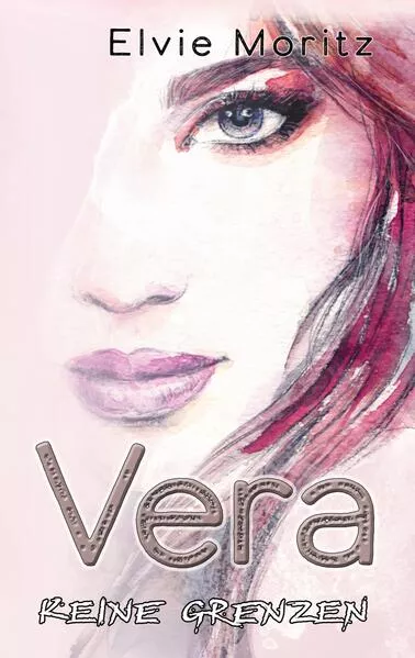 Cover: Vera