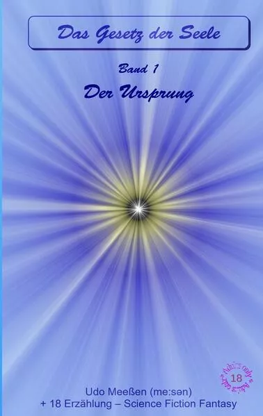 Der Ursprung