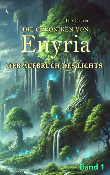 Der Aufbruch des Lichts