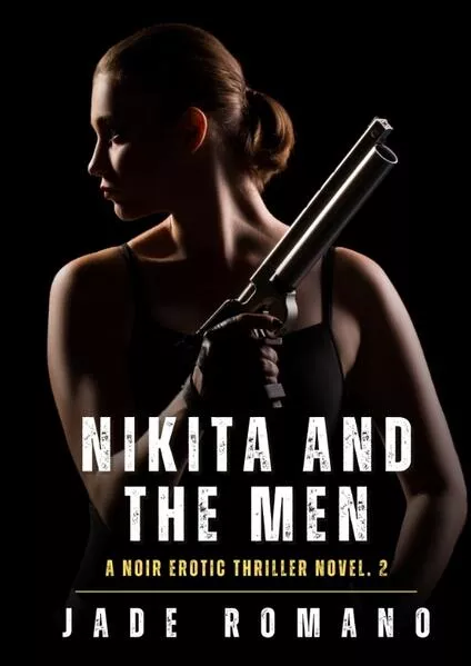 Nikita and the Men