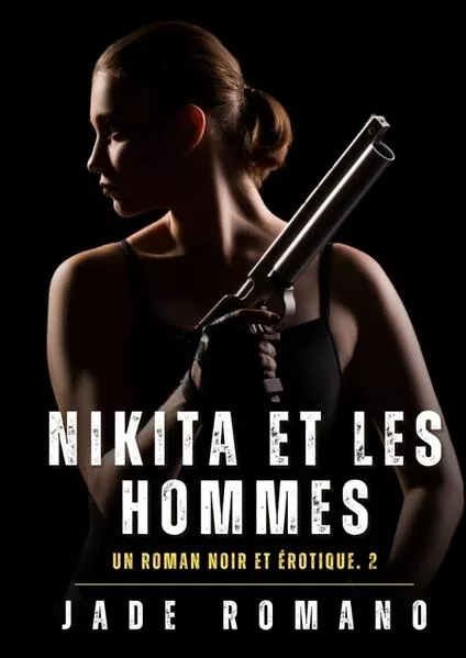 Nikita et les hommes