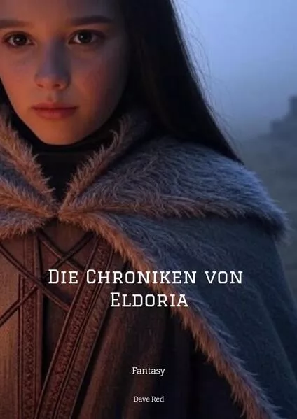 Die Chroniken von Eldoria