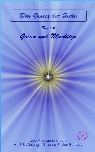 Götter und Mächtige