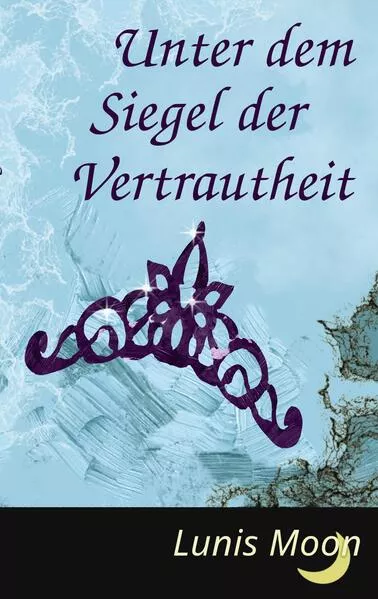 Unter dem Siegel der Vertrautheit