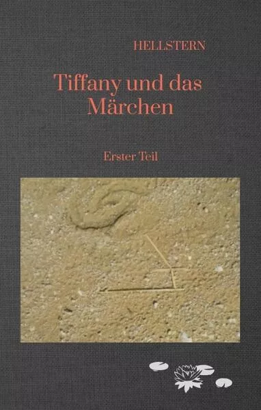 Cover: Tiffany und das Märchen
