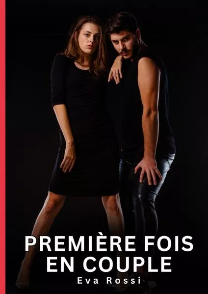 Première fois en couple