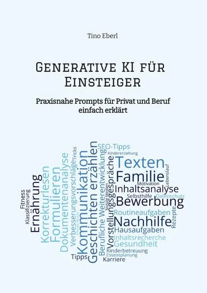 Generative KI für Einsteiger
