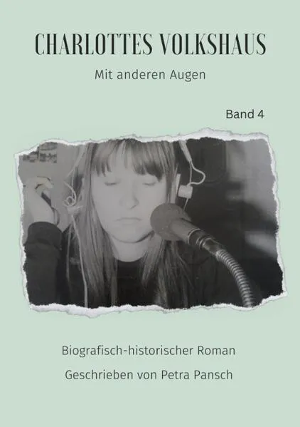 Charlottes Volkshaus
