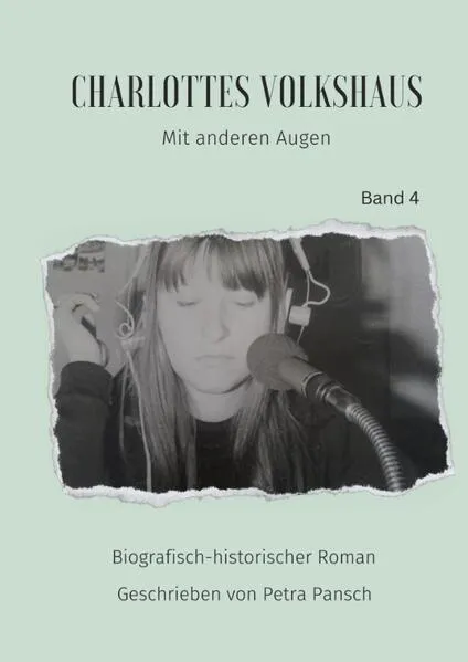 Charlottes Volkshaus