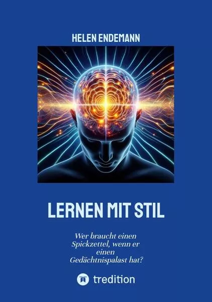 Cover: Lernen mit Stil