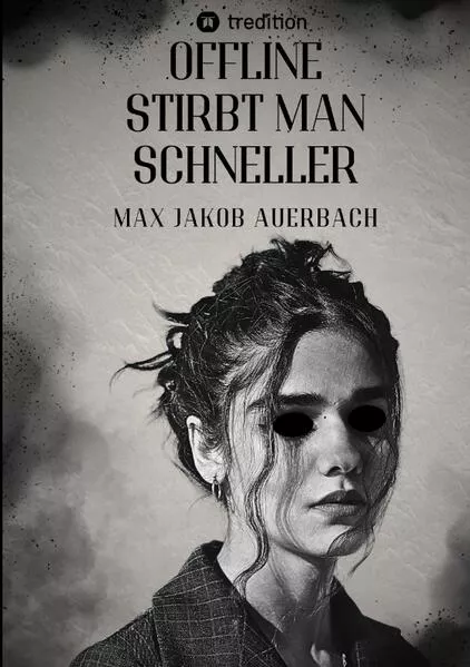 Offline stirbt man schneller