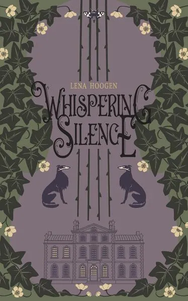 Whispering Silence