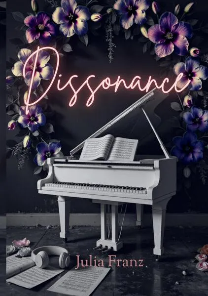Dissonance
