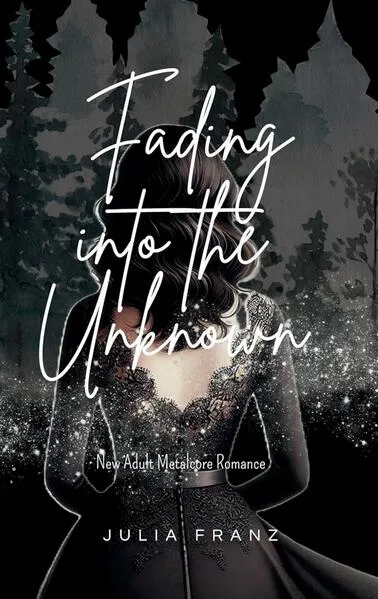 Fading into the Unknown