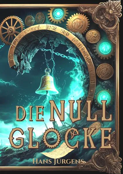 Die Nullglocke