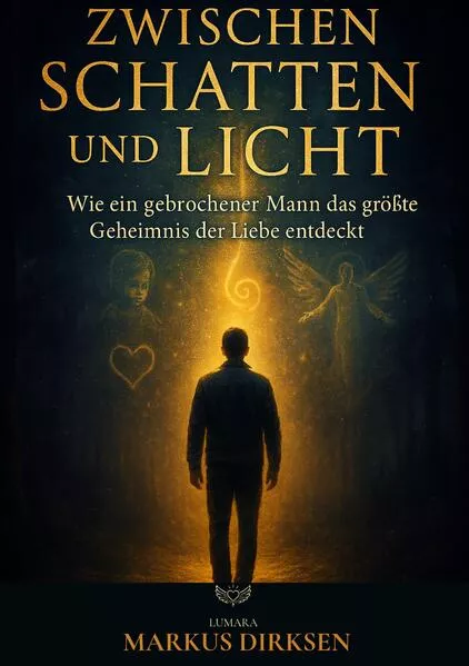 Zwischen Schatten und Licht