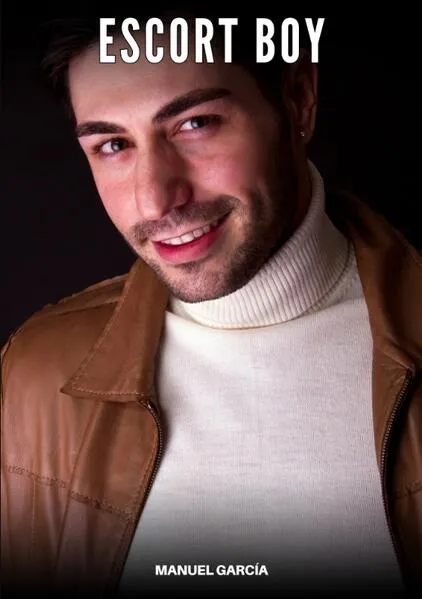 Escort Boy