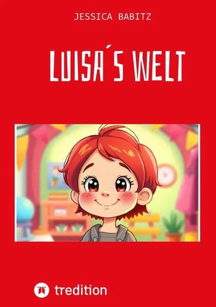 Kinderbuch - Übers Dinge lernen und Abenteuer erleben. Nimmt Ängste und macht mutig die Welt zu erobern.