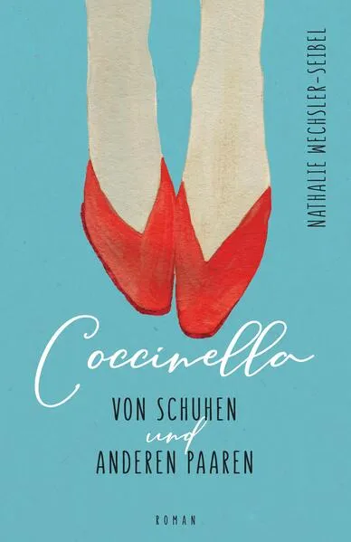 Coccinella