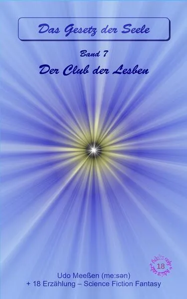 Der Club der Lesben