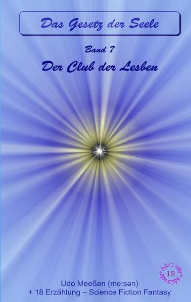 Der Club der Lesben