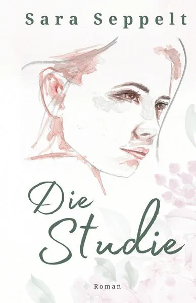 Die Studie