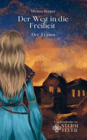 Der Weg in die Freiheit