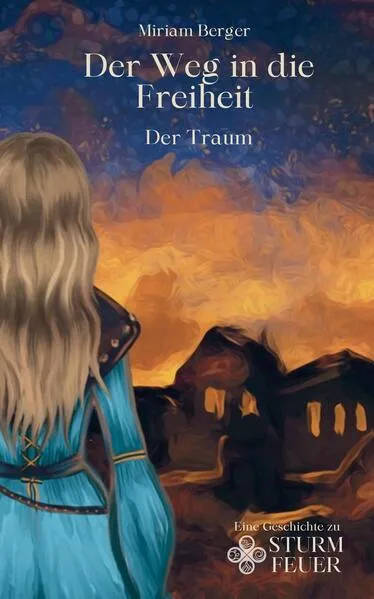 Der Weg in die Freiheit