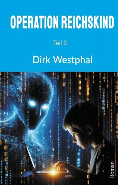 Operation Reichskind