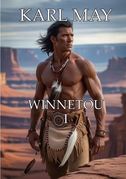 Winnetou I