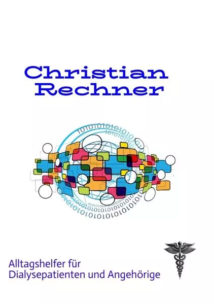 Cover: Dialsye ist auch nur ein Termin