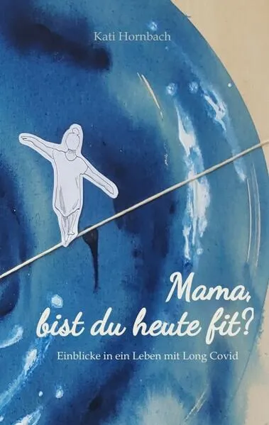 Cover: Mama, bist du heute fit?