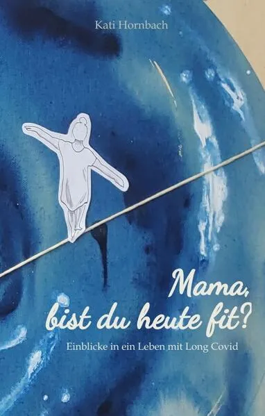 Mama, bist du heute fit?