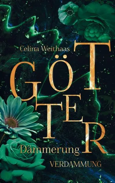 Götterdämmerung - Verdammung