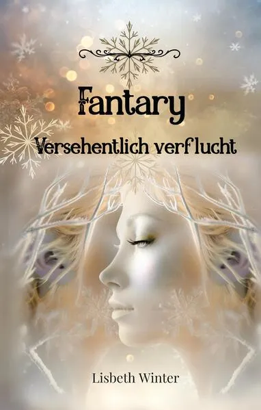 Fantary — Versehentlich verflucht