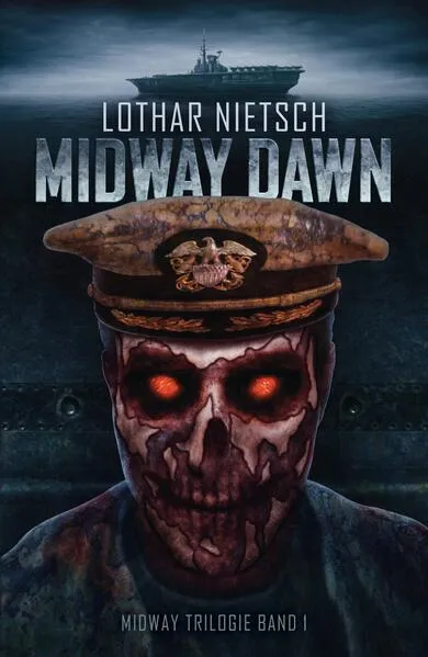 Midway Trilogie