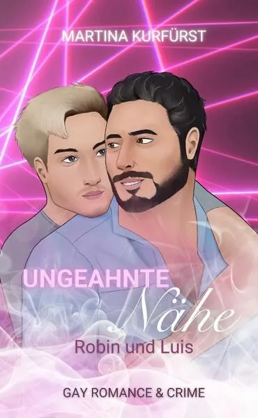 Ungeahnte Nähe