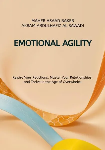 Emotional Agility