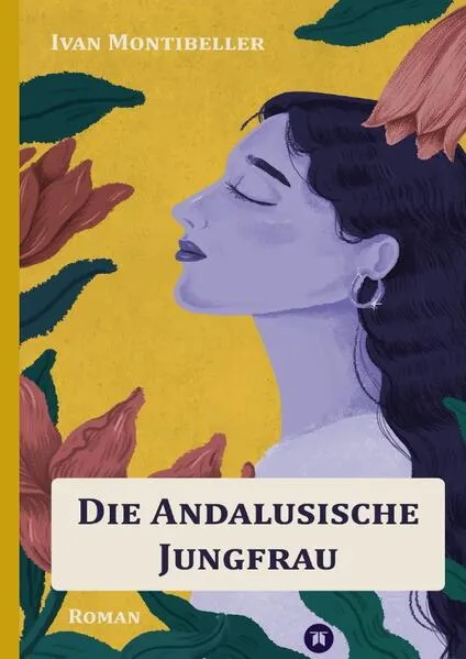 Die andalusische Jungfrau