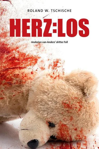 Herzlos