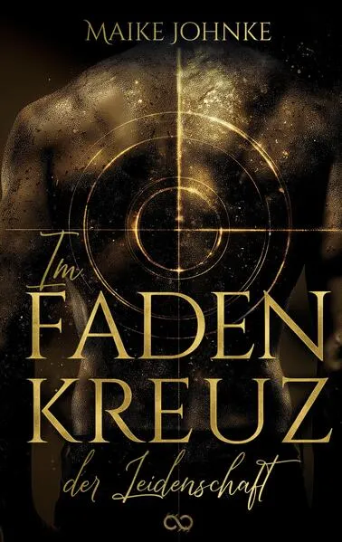 Im Fadenkreuz der Leidenschaft