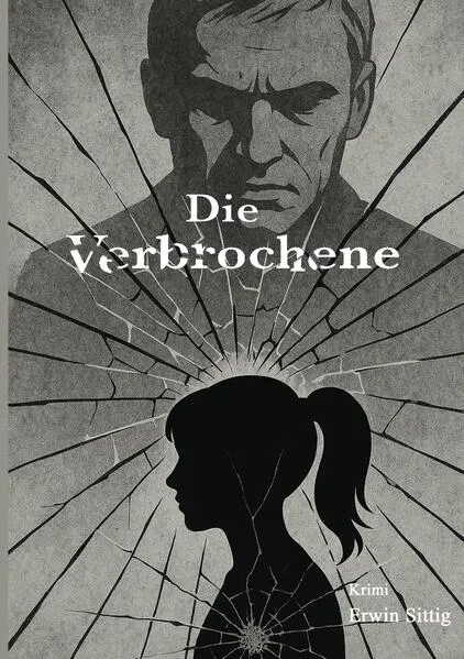 Die Verbrochene