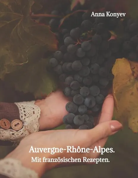 Auvergne-Rhône-Alpes.