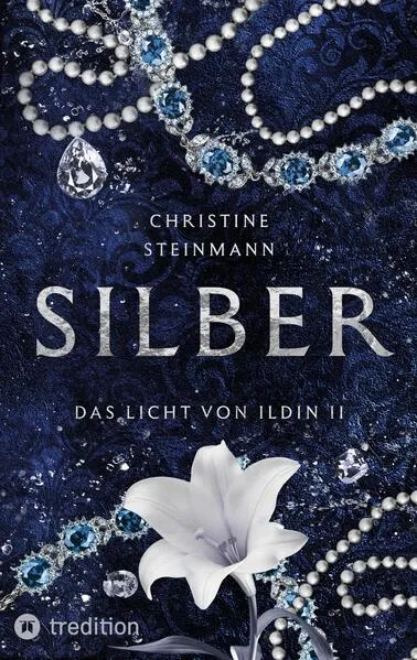 Cover: SILBER