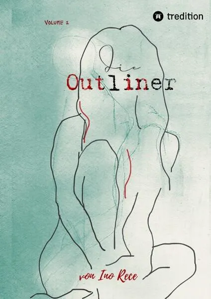 Die Outliner Volume 2