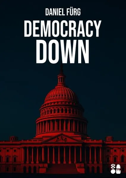 Cover: Democracy Down