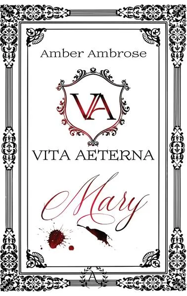 Vita Aeterna
