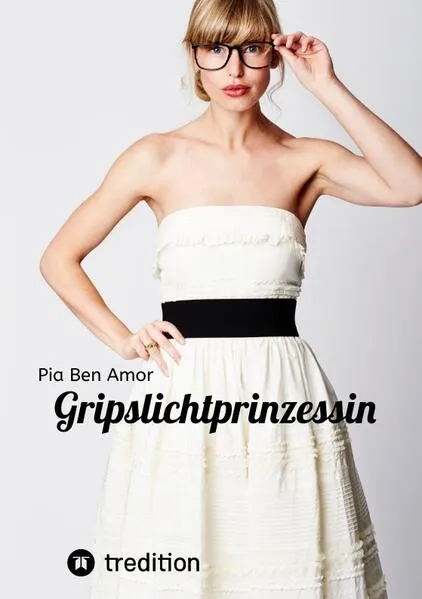 Gripslichtprinzessin