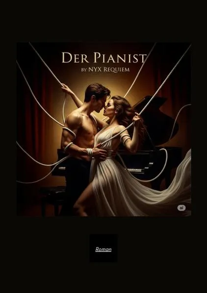 Der Pianist
