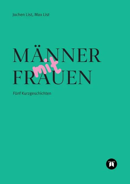 MÄNNER MIT FRAUEN